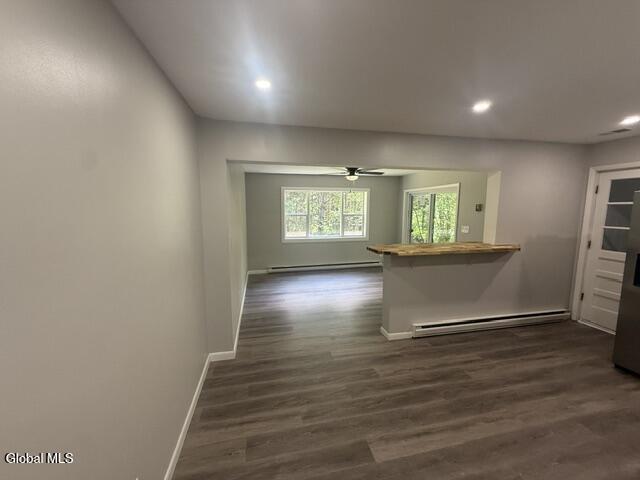 1596 Depot Road Duanesburg NY 12056