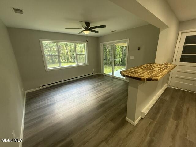 1596 Depot Road Duanesburg NY 12056