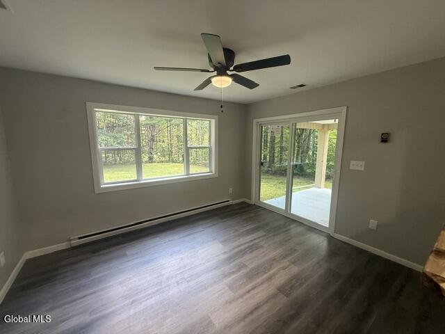 1596 Depot Road Duanesburg NY 12056