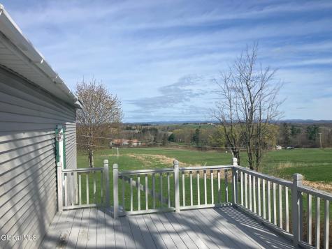 178 Youngs Corners Road Amsterdam NY 12010