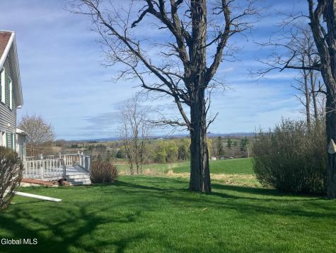 178 Youngs Corners Road Amsterdam NY 12010