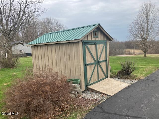 178 Youngs Corners Road Amsterdam NY 12010
