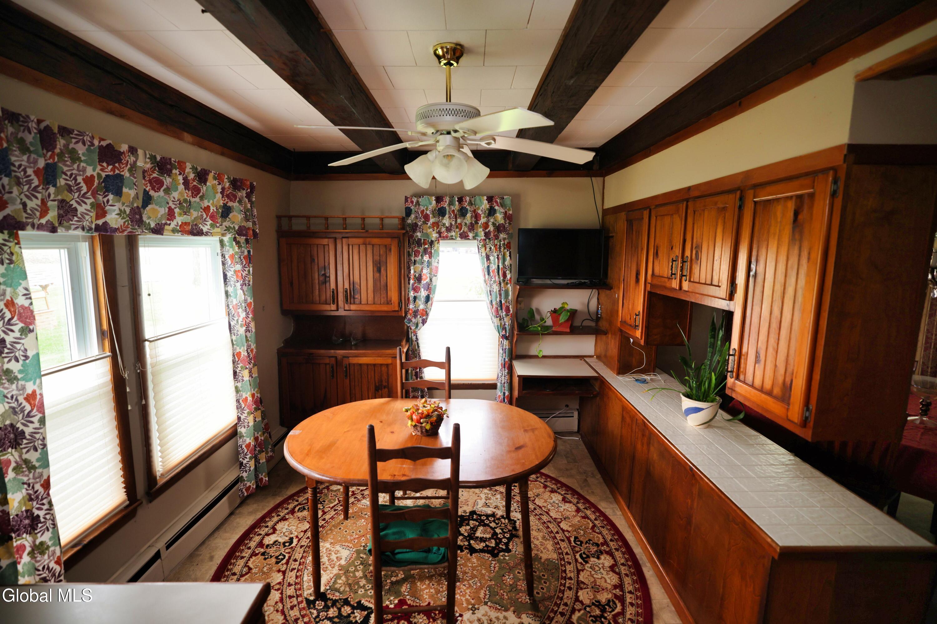 178 Youngs Corners Road Amsterdam NY 12010