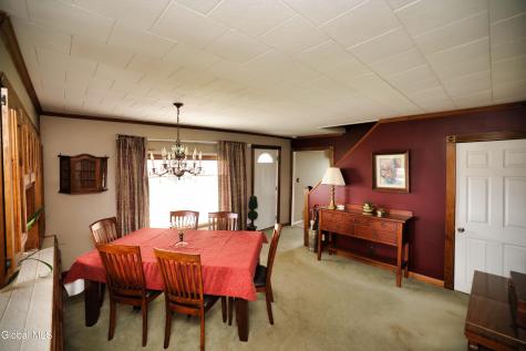 178 Youngs Corners Road Amsterdam NY 12010