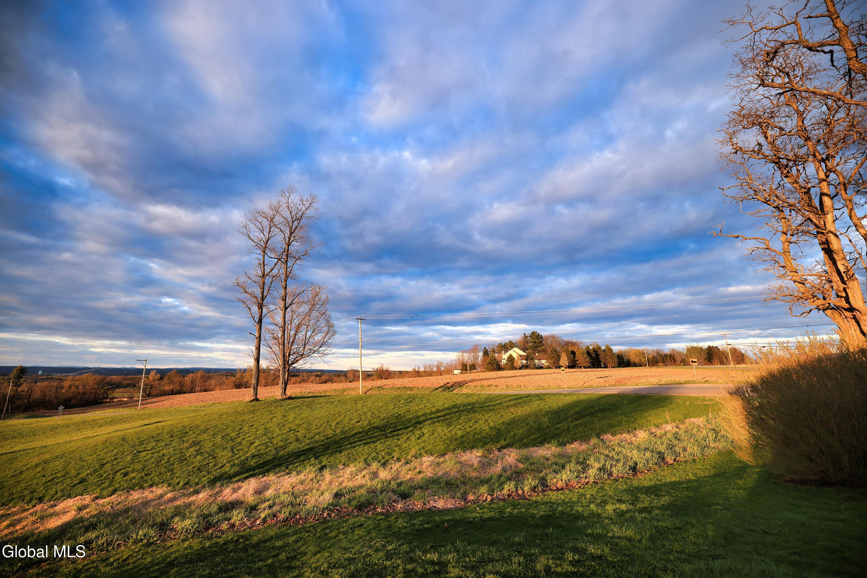 178 Youngs Corners Road Amsterdam NY 12010