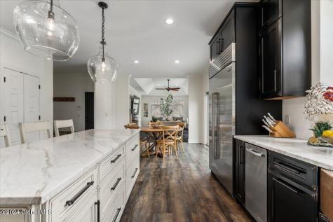 15 Brookhaven Court Saratoga Springs NY 12866