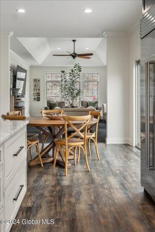 15 Brookhaven Court Saratoga Springs NY 12866