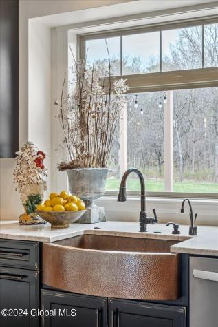 15 Brookhaven Court Saratoga Springs NY 12866