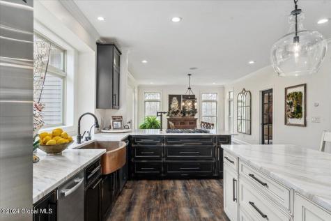 15 Brookhaven Court Saratoga Springs NY 12866