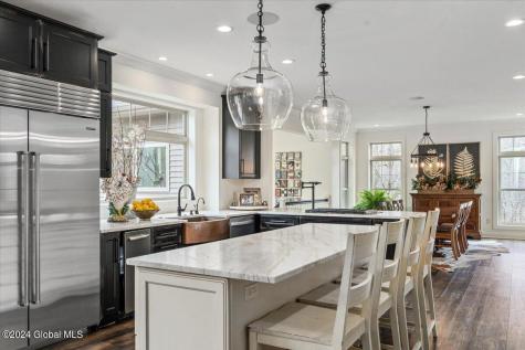 15 Brookhaven Court Saratoga Springs NY 12866