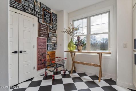 15 Brookhaven Court Saratoga Springs NY 12866