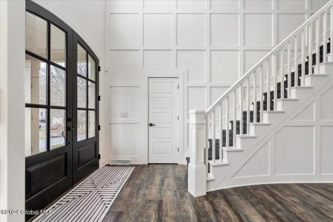 15 Brookhaven Court Saratoga Springs NY 12866