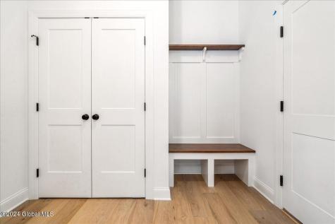 15 Brookhaven Court Saratoga Springs NY 12866