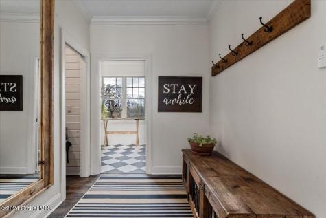 15 Brookhaven Court Saratoga Springs NY 12866