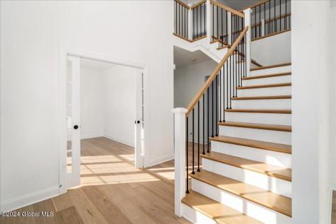 15 Brookhaven Court Saratoga Springs NY 12866