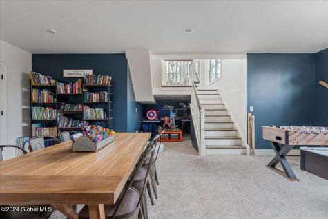 15 Brookhaven Court Saratoga Springs NY 12866