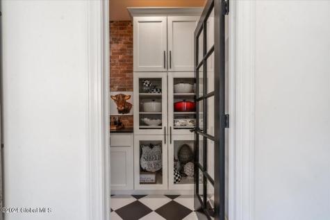 15 Brookhaven Court Saratoga Springs NY 12866