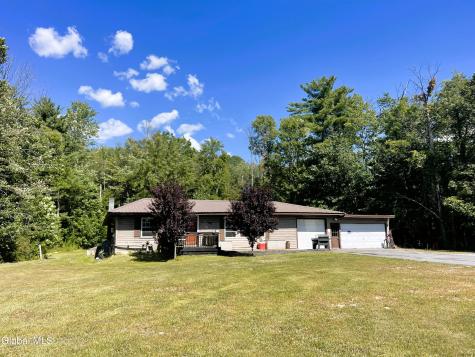 3841 State Highway 30 Amsterdam NY 12010