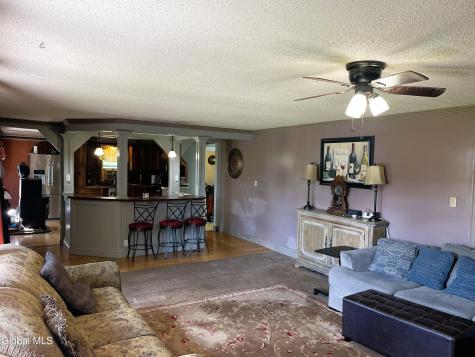 3841 State Highway 30 Amsterdam NY 12010