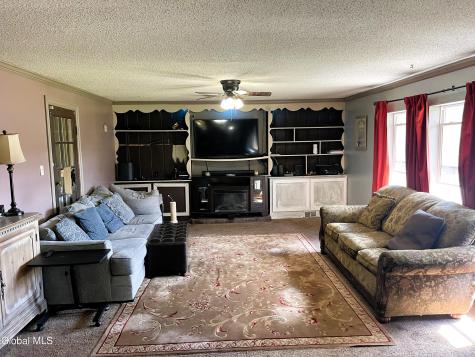 3841 State Highway 30 Amsterdam NY 12010