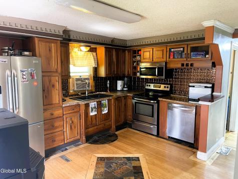 3841 State Highway 30 Amsterdam NY 12010