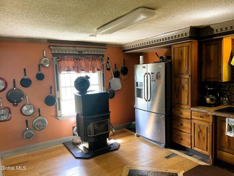 3841 State Highway 30 Amsterdam NY 12010