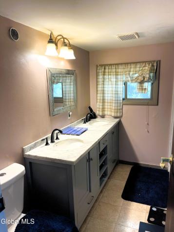 3841 State Highway 30 Amsterdam NY 12010