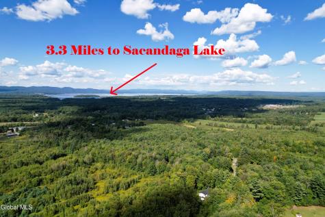 3841 State Highway 30 Amsterdam NY 12010