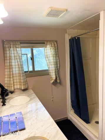 3841 State Highway 30 Amsterdam NY 12010