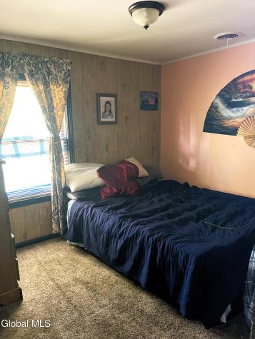 3841 State Highway 30 Amsterdam NY 12010