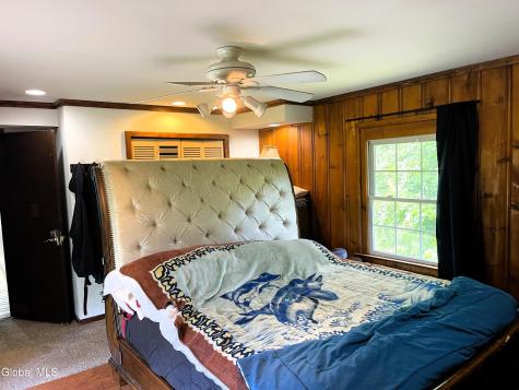 3841 State Highway 30 Amsterdam NY 12010