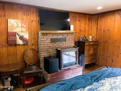 3841 State Highway 30 Amsterdam NY 12010