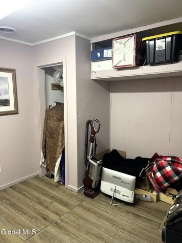 3841 State Highway 30 Amsterdam NY 12010