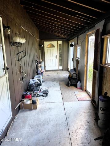 3841 State Highway 30 Amsterdam NY 12010