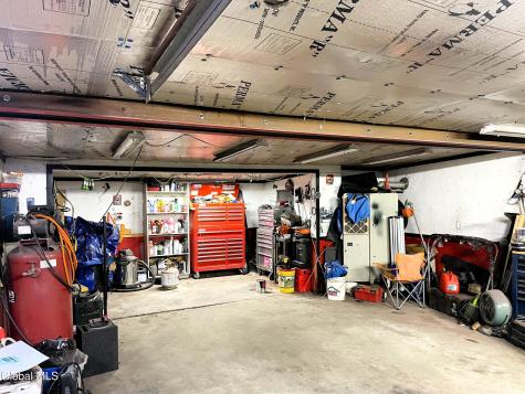 3841 State Highway 30 Amsterdam NY 12010