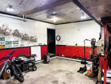 3841 State Highway 30 Amsterdam NY 12010