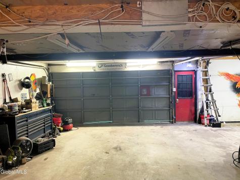 3841 State Highway 30 Amsterdam NY 12010