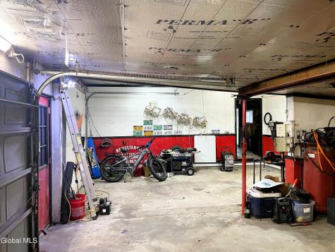 3841 State Highway 30 Amsterdam NY 12010