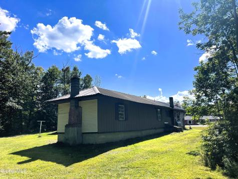 3841 State Highway 30 Amsterdam NY 12010