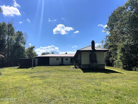 3841 State Highway 30 Amsterdam NY 12010