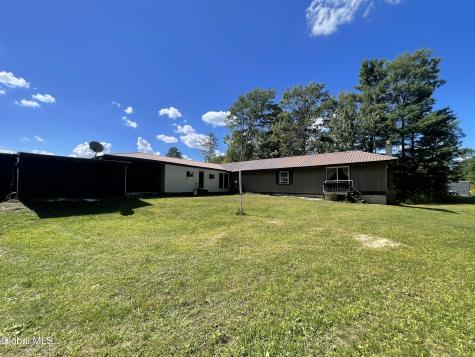 3841 State Highway 30 Amsterdam NY 12010