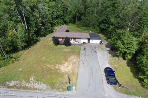 3841 State Highway 30 Amsterdam NY 12010