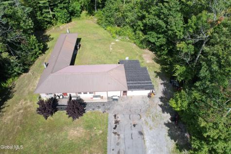 3841 State Highway 30 Amsterdam NY 12010