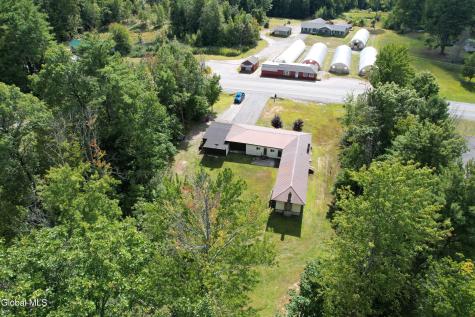 3841 State Highway 30 Amsterdam NY 12010