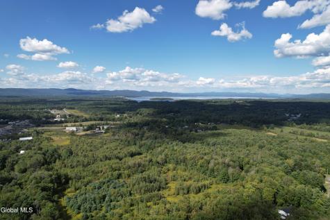 3841 State Highway 30 Amsterdam NY 12010