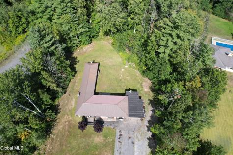 3841 State Highway 30 Amsterdam NY 12010