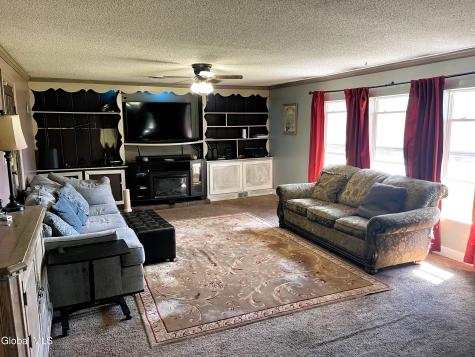 3841 State Highway 30 Amsterdam NY 12010