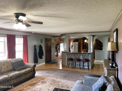 3841 State Highway 30 Amsterdam NY 12010