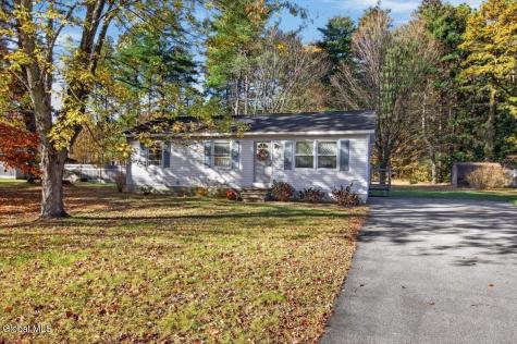 27 Stephanie Lane Queensbury NY 12804