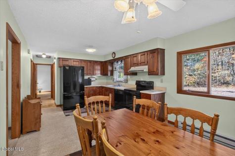 27 Stephanie Lane Queensbury NY 12804